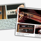 Image for article titled These Tattle-Tales Are America's Weirdest Secret Car Part Fetish